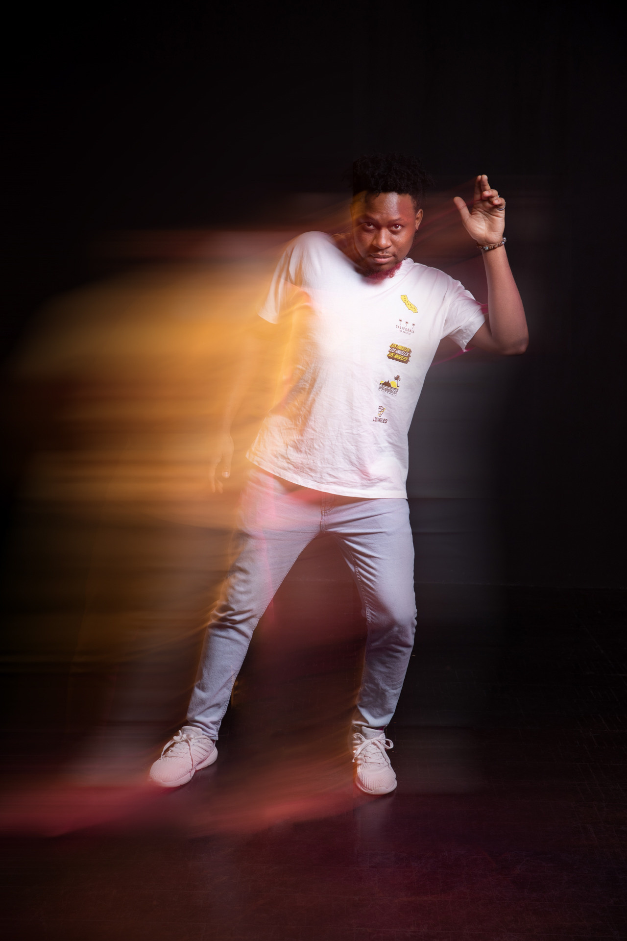 Школа танцев. Профессиональный фотограф Анастасия Кохно