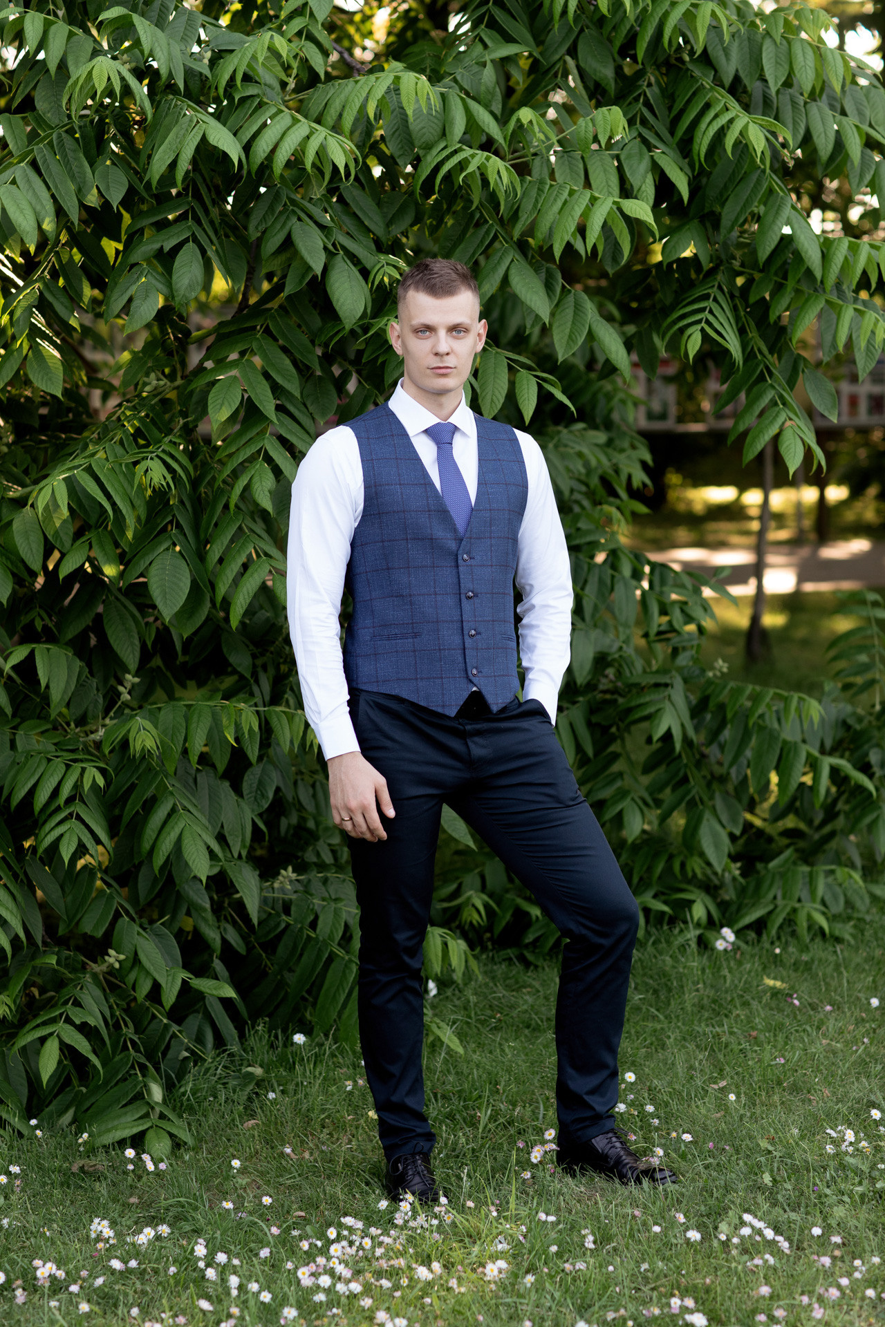 Свадьба ботанический. Профессиональный фотограф Анастасия Кохно