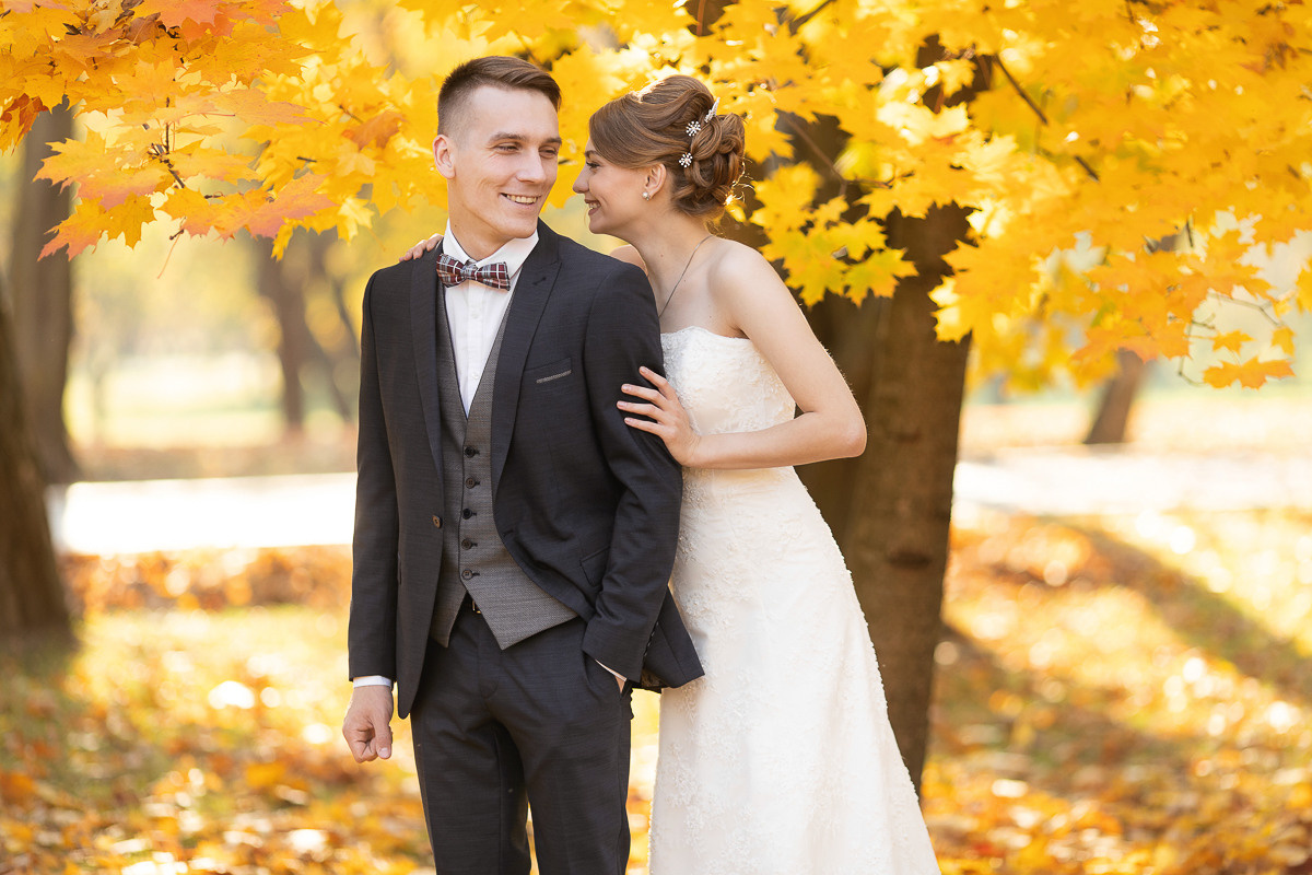 Павле и Мария свадьба. Профессиональный фотограф Анастасия Кохно