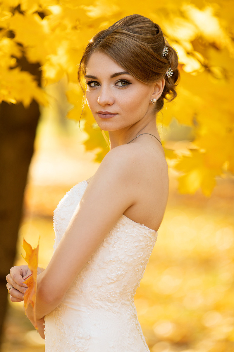 Павле и Мария свадьба. Профессиональный фотограф Анастасия Кохно