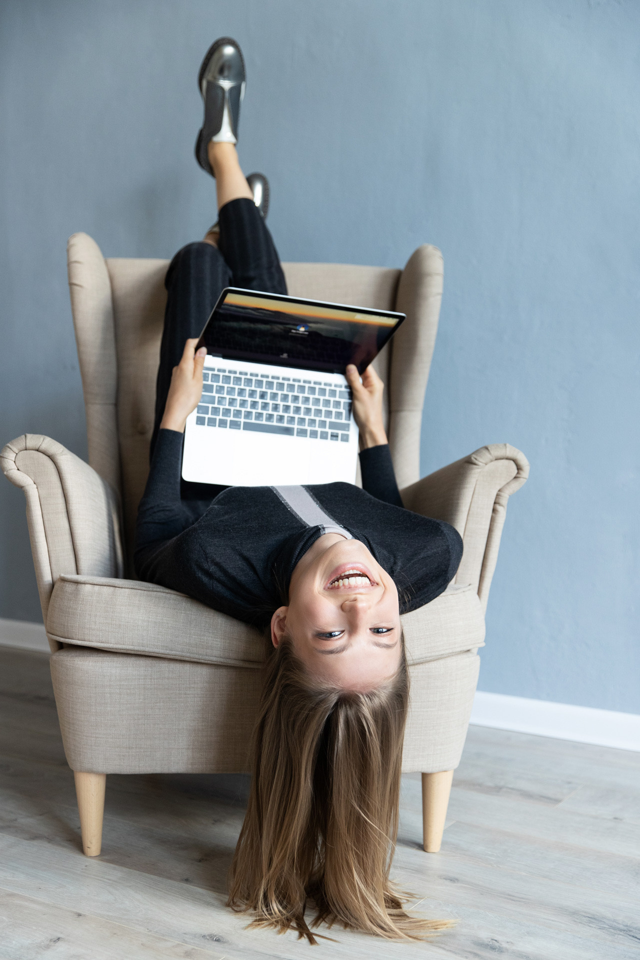 Лера. Профессиональный фотограф Анастасия Кохно