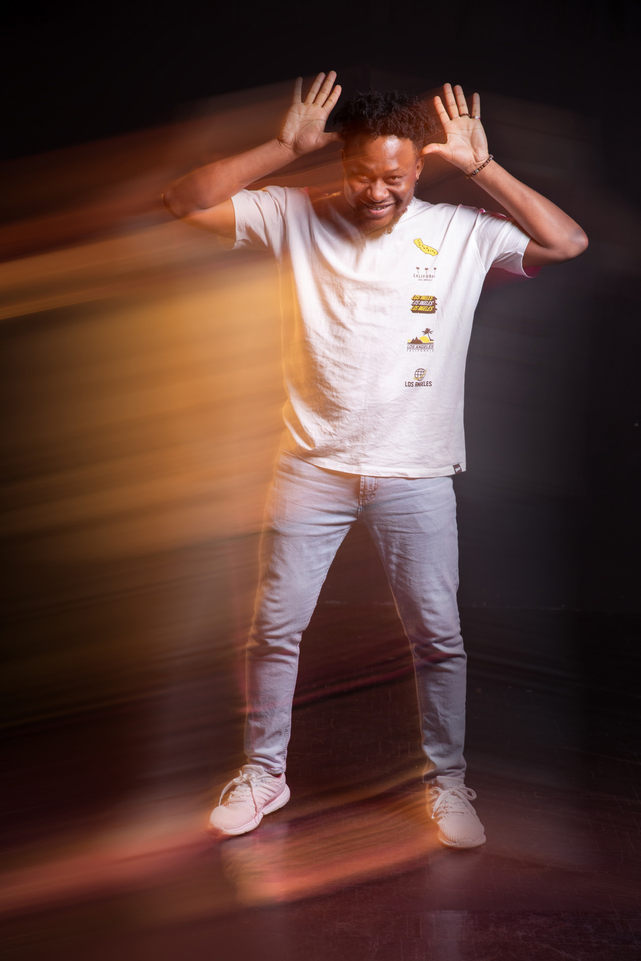 Школа танцев. Профессиональный фотограф Анастасия Кохно