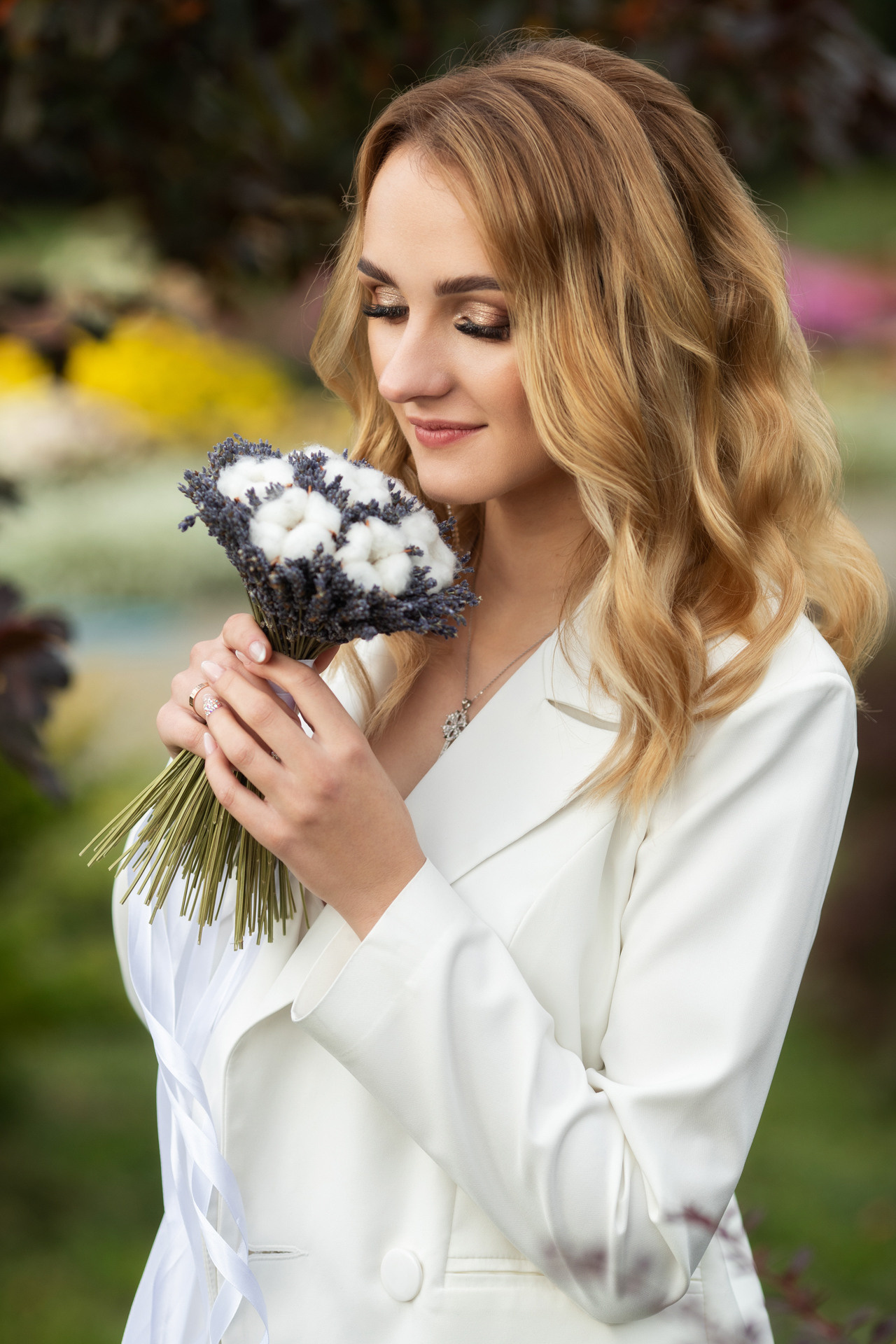 Евгений и Анна свадьбы. Профессиональный фотограф Анастасия Кохно
