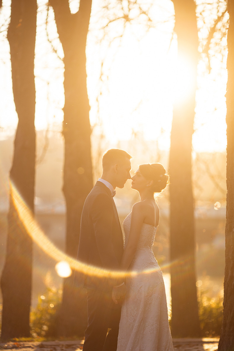 Павле и Мария свадьба. Профессиональный фотограф Анастасия Кохно