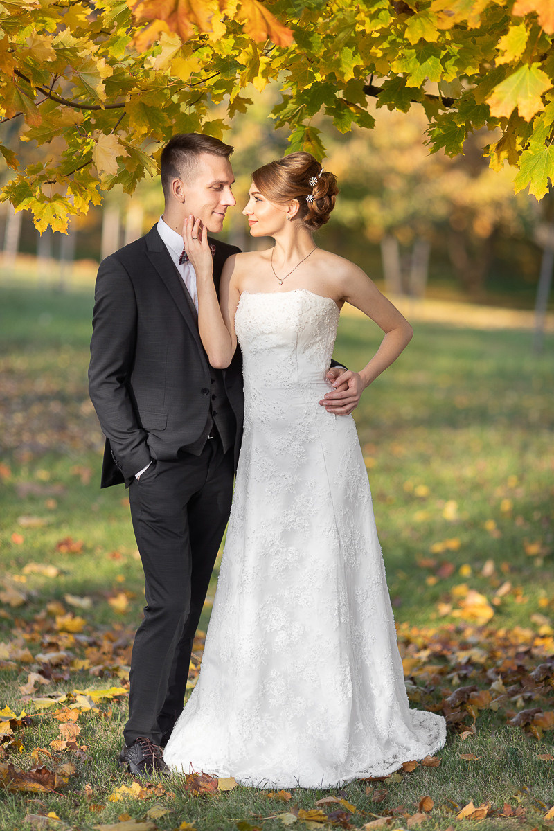 Павле и Мария свадьба. Профессиональный фотограф Анастасия Кохно