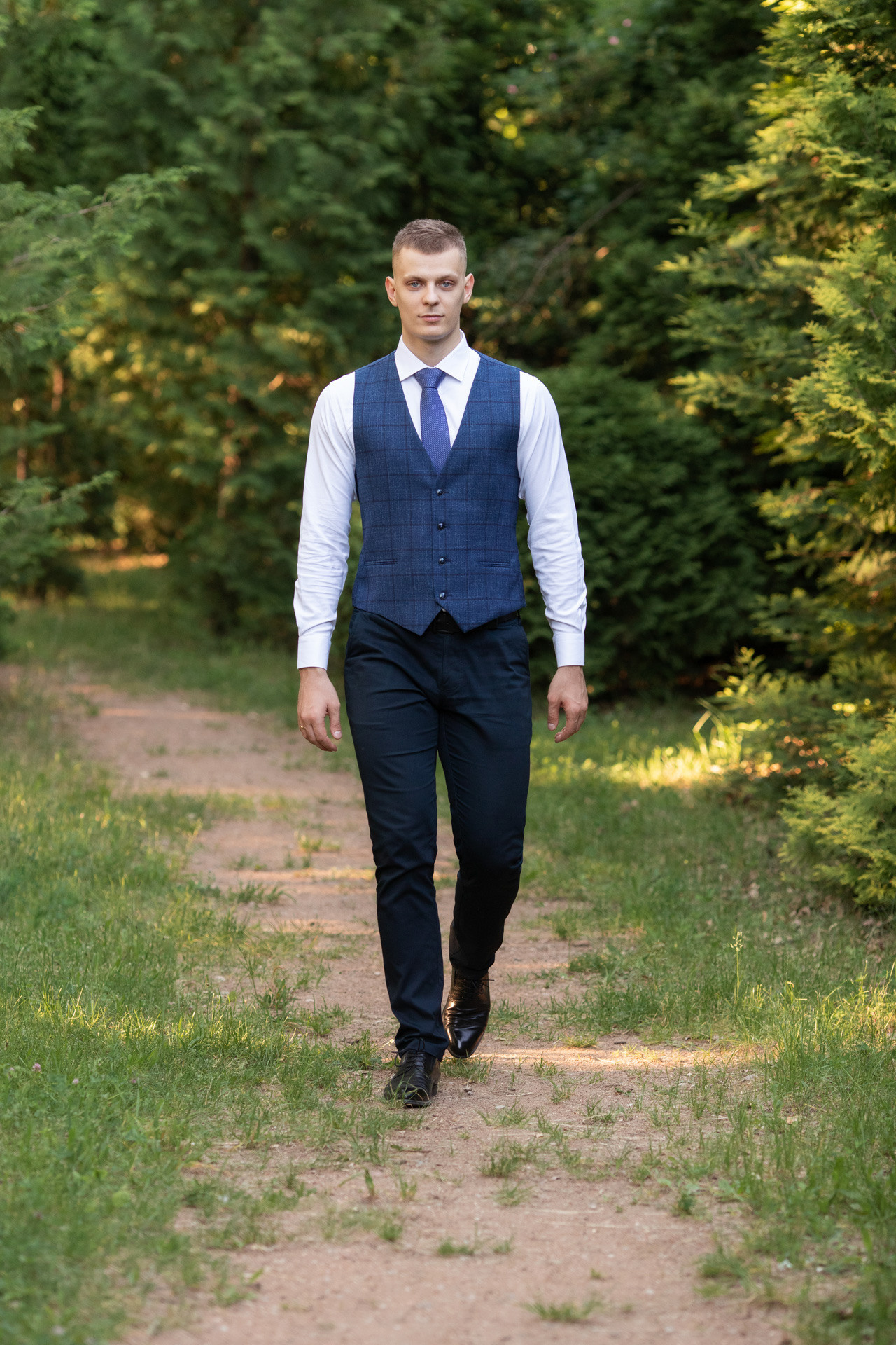 Свадьба ботанический. Профессиональный фотограф Анастасия Кохно