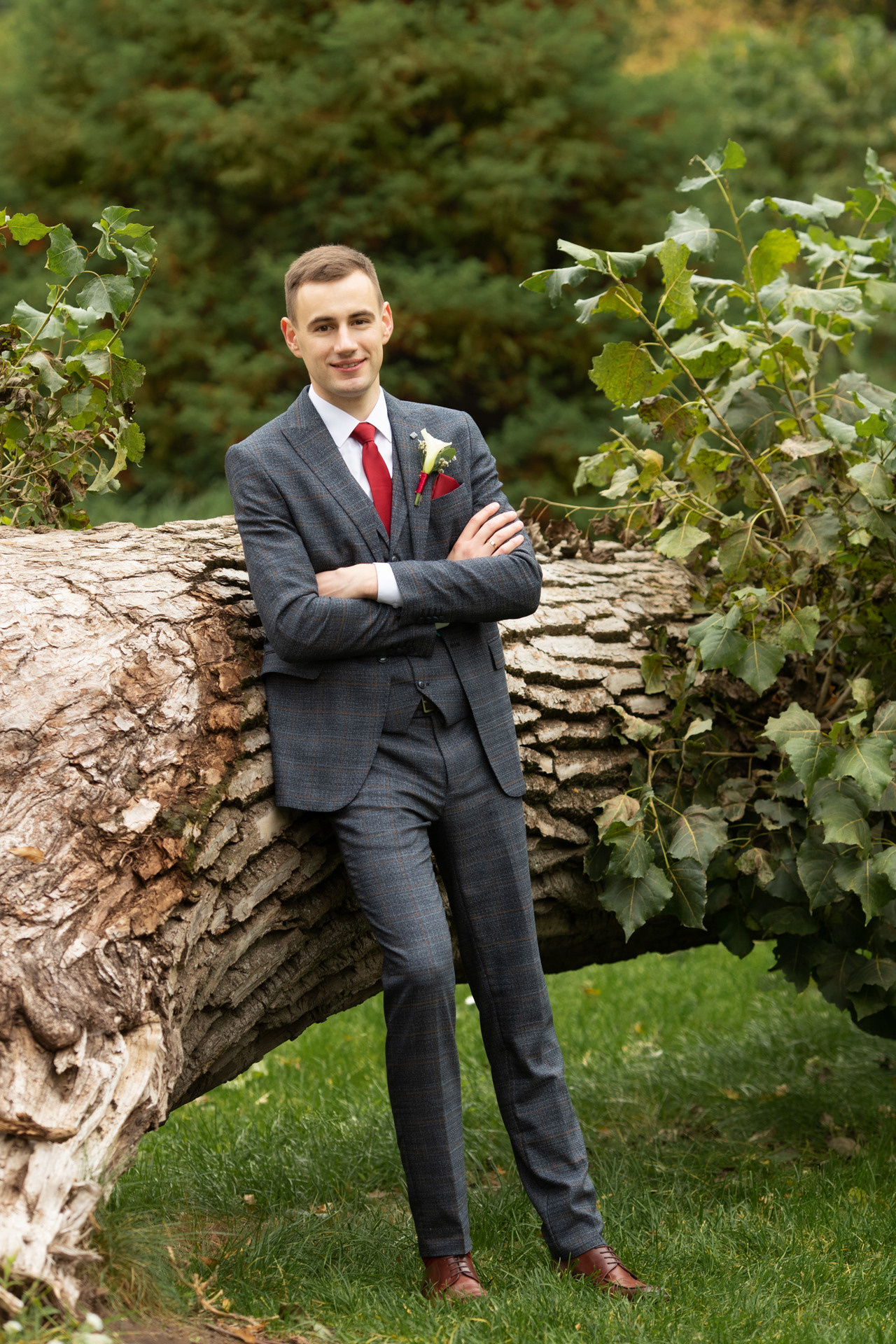 Евгений и Анна свадьбы. Профессиональный фотограф Анастасия Кохно