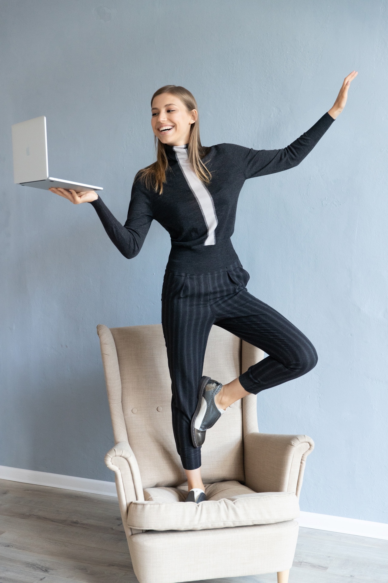 Лера. Профессиональный фотограф Анастасия Кохно