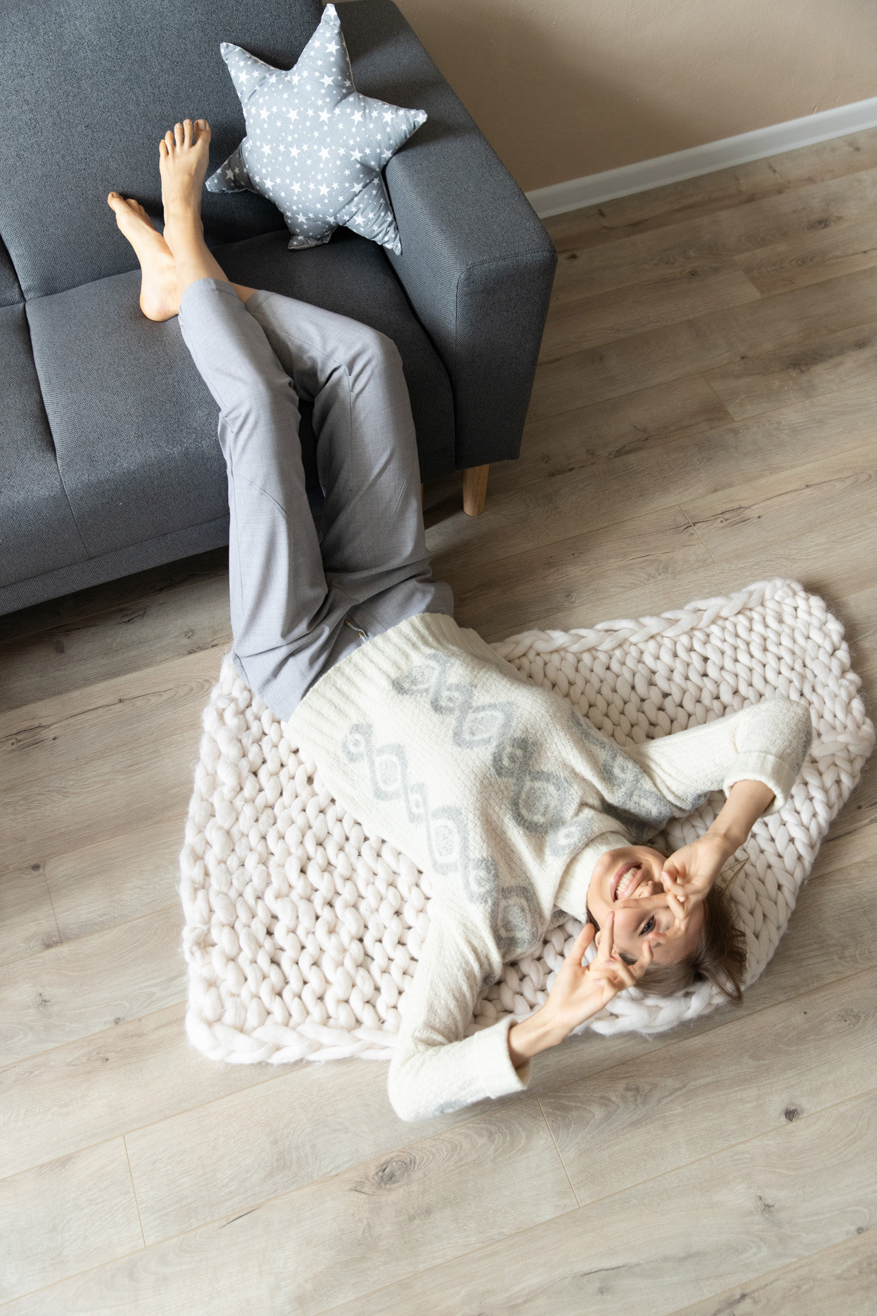 Лера. Профессиональный фотограф Анастасия Кохно