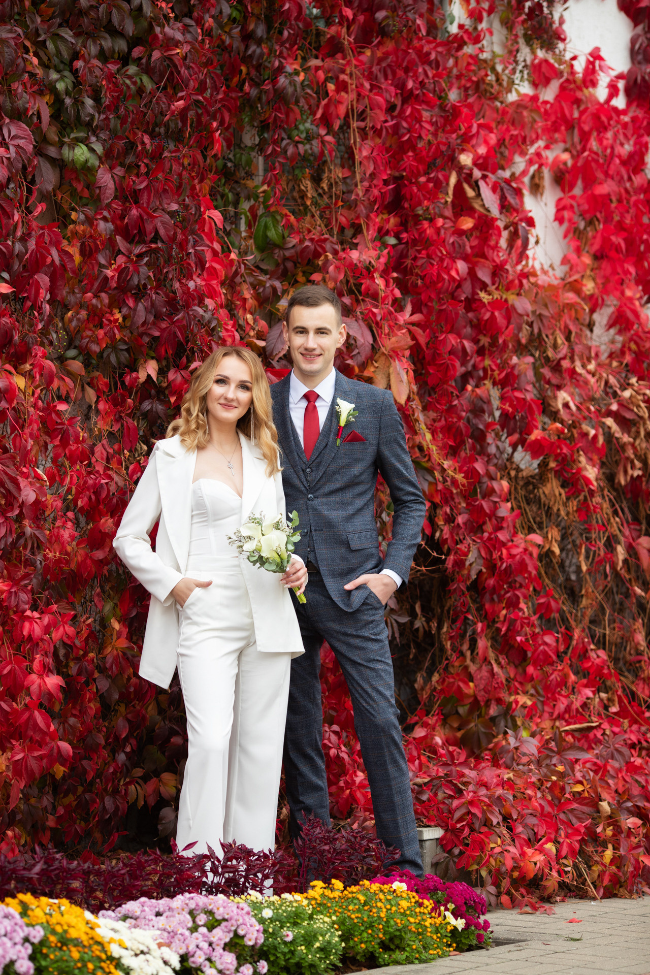 Евгений и Анна свадьбы. Профессиональный фотограф Анастасия Кохно