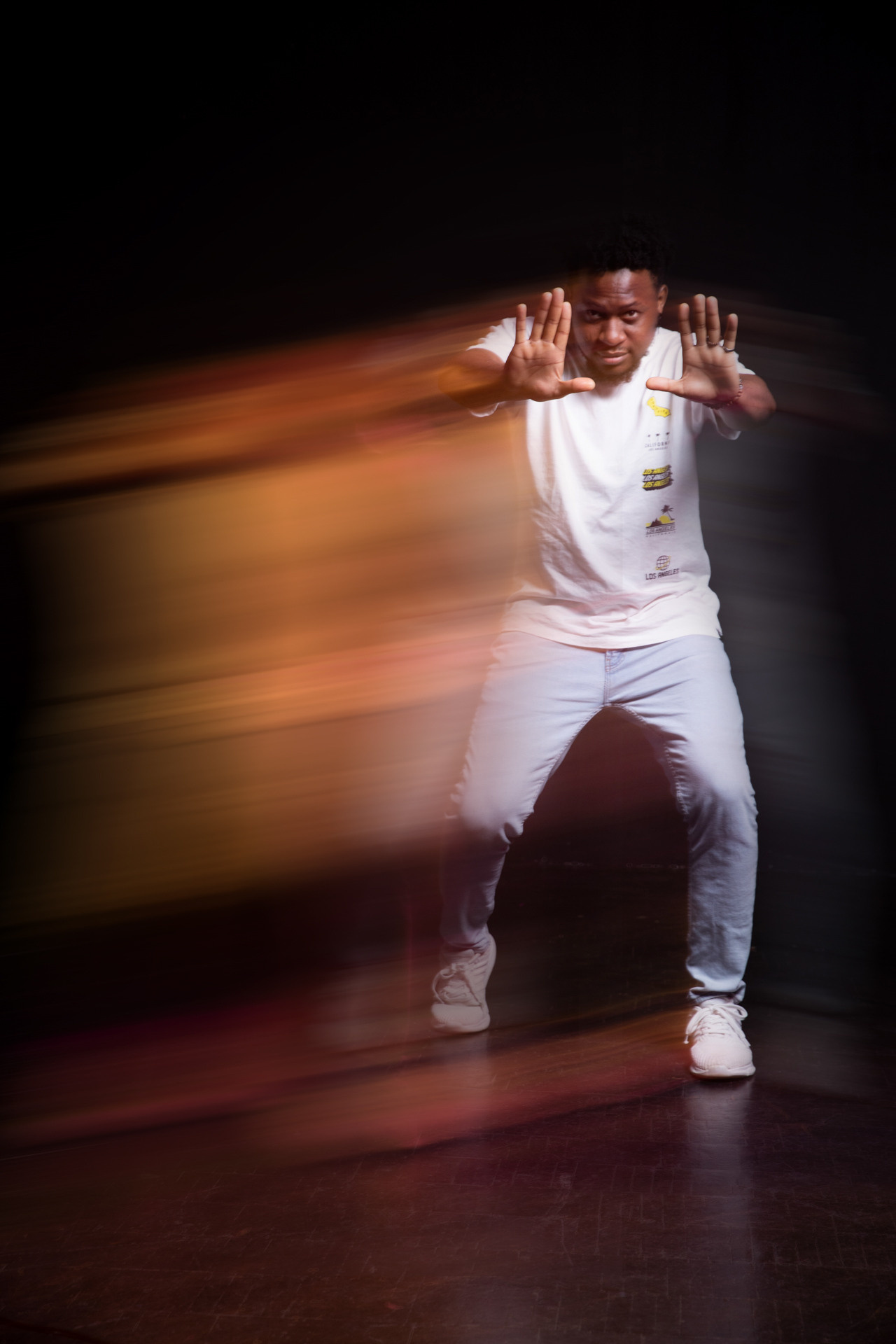 Школа танцев. Профессиональный фотограф Анастасия Кохно