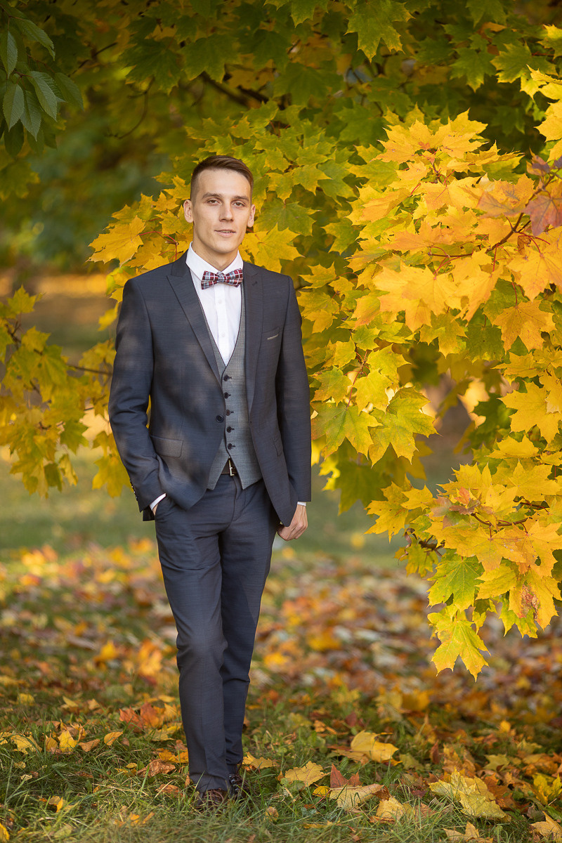 Павле и Мария свадьба. Профессиональный фотограф Анастасия Кохно