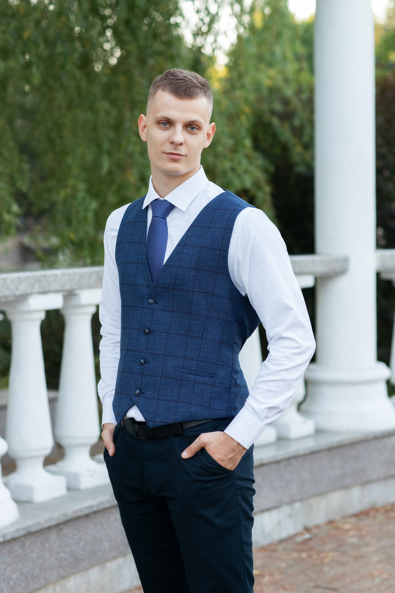 Свадьба ботанический. Профессиональный фотограф Анастасия Кохно