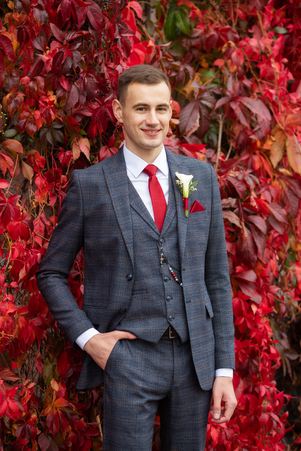 Евгений и Анна свадьбы. Профессиональный фотограф Анастасия Кохно