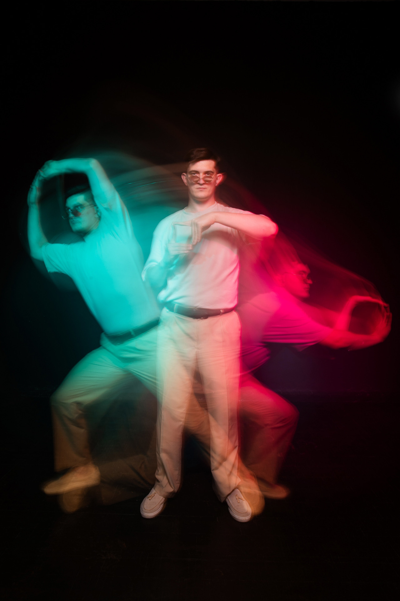 Школа танцев. Профессиональный фотограф Анастасия Кохно