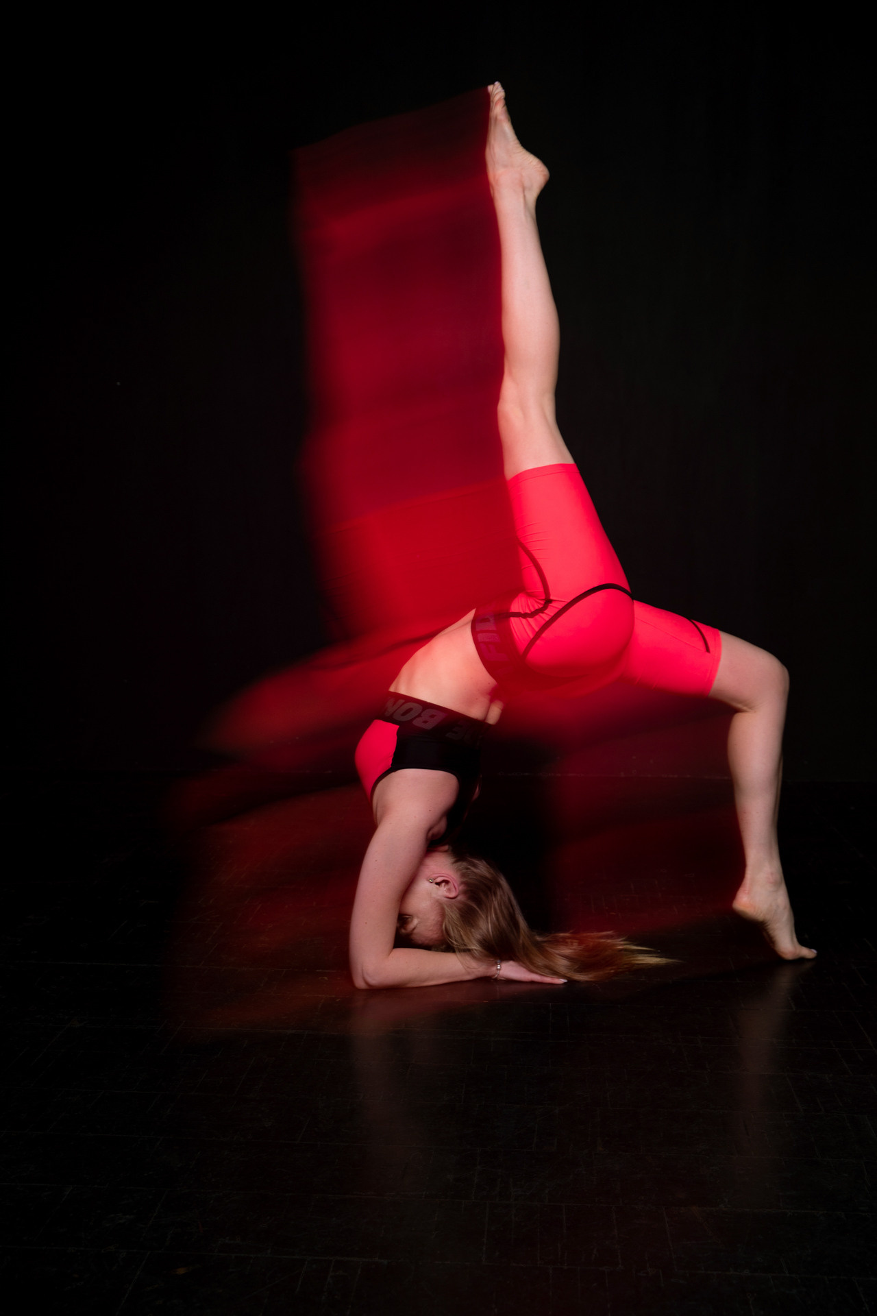 Школа танцев. Профессиональный фотограф Анастасия Кохно