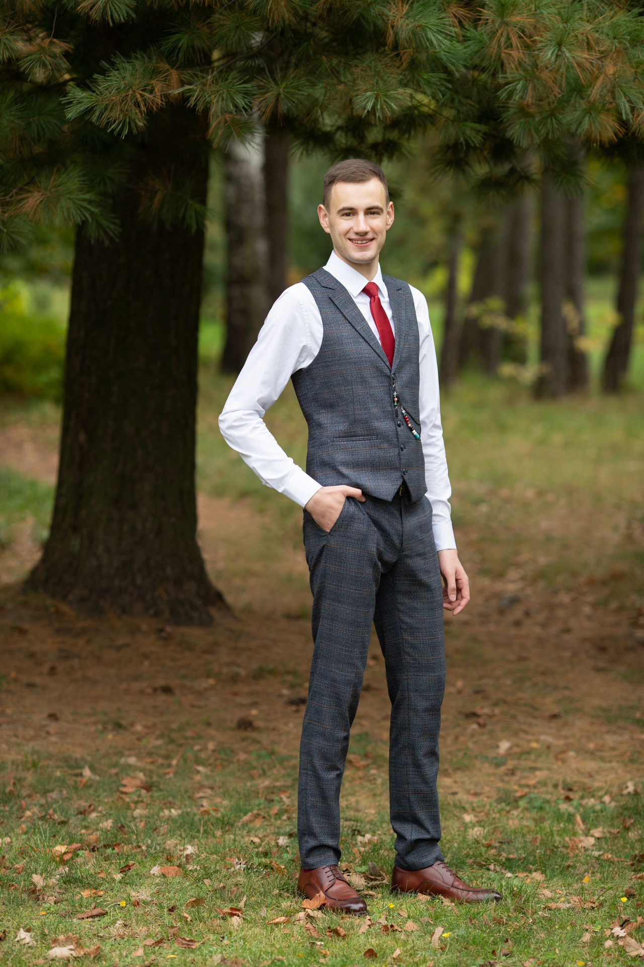 Евгений и Анна свадьбы. Профессиональный фотограф Анастасия Кохно