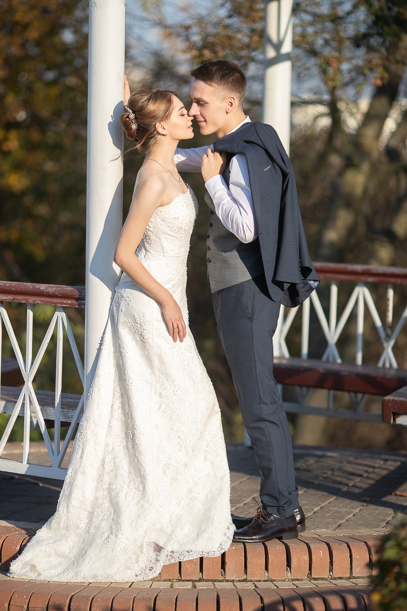 Павле и Мария свадьба. Профессиональный фотограф Анастасия Кохно