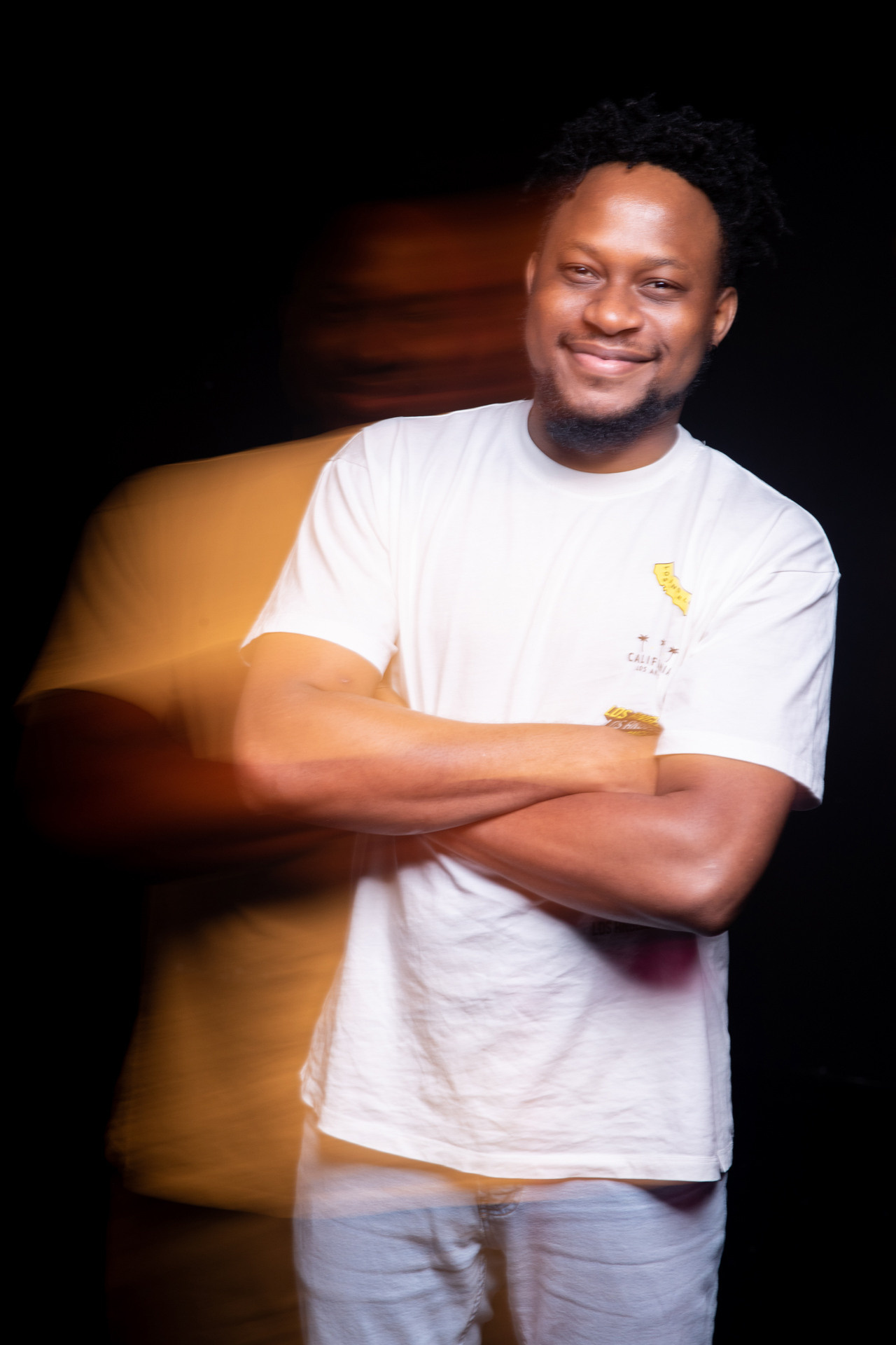 Школа танцев. Профессиональный фотограф Анастасия Кохно