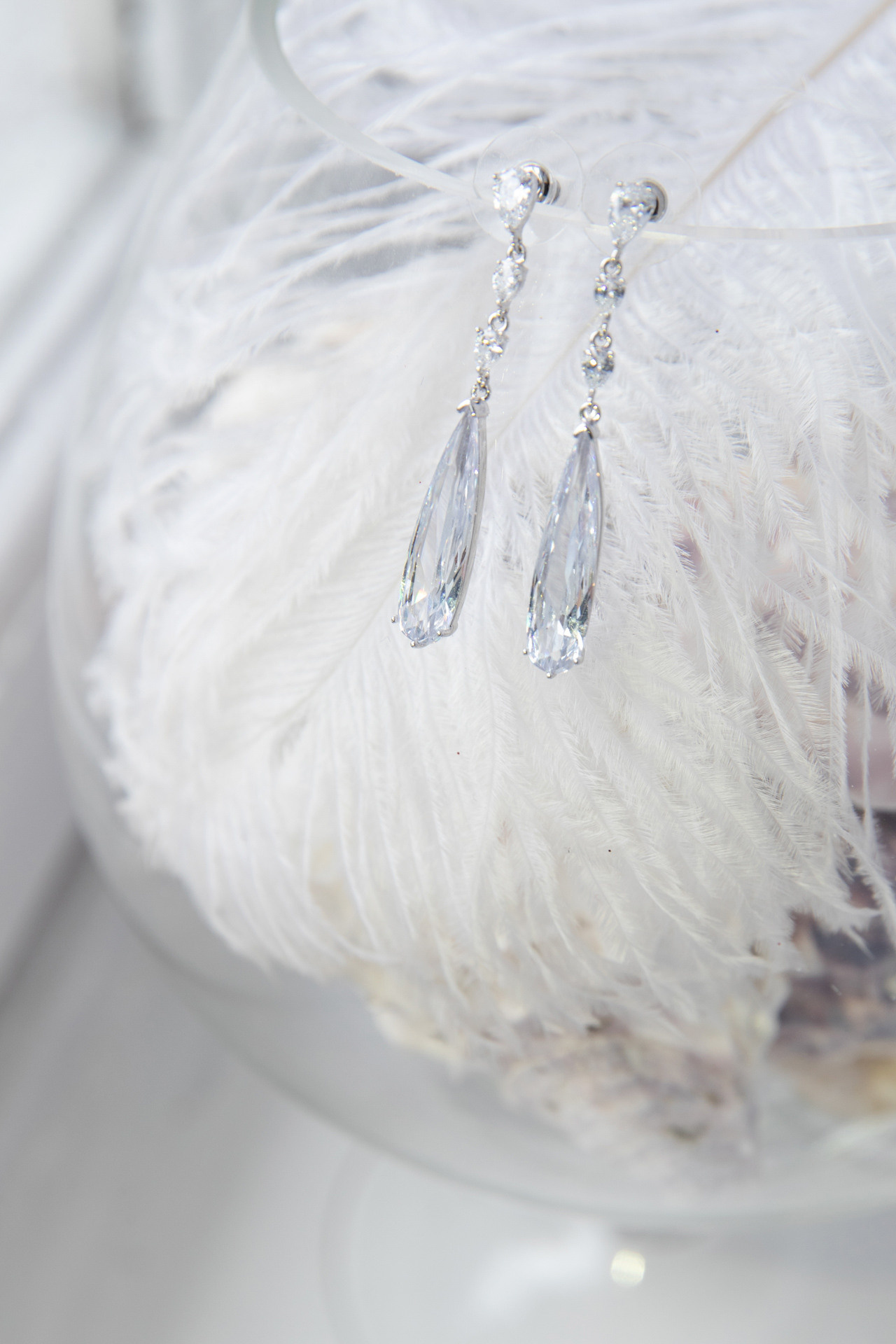 Ольга и Сергей. Профессиональный фотограф Анастасия Кохно