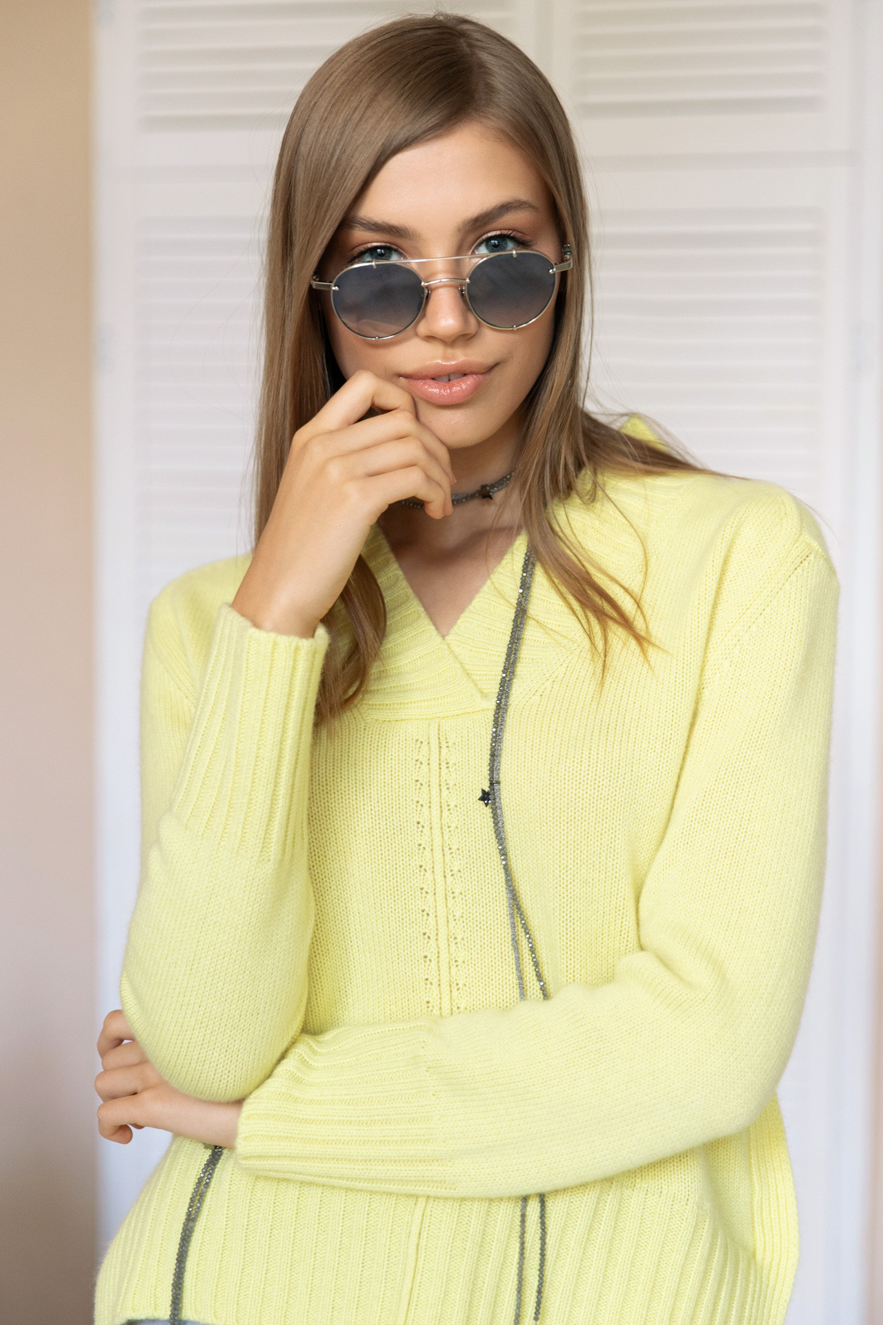 Лера. Профессиональный фотограф Анастасия Кохно