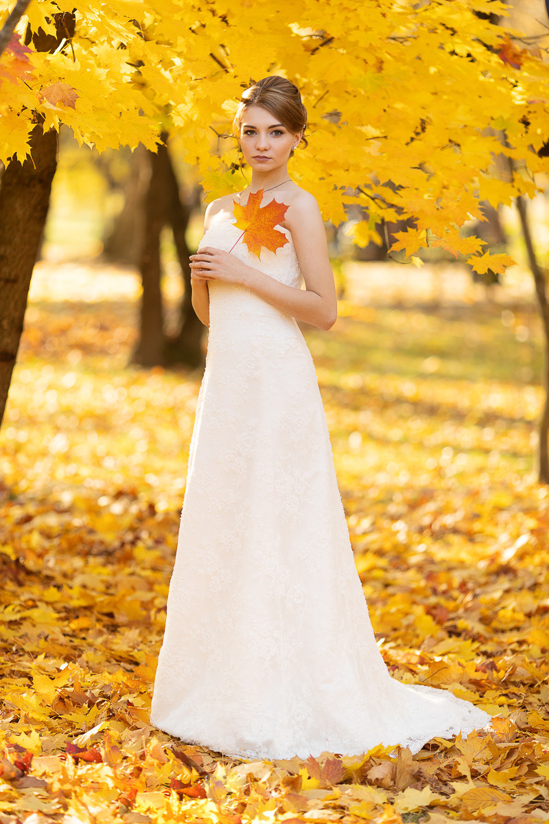 Павле и Мария свадьба. Профессиональный фотограф Анастасия Кохно