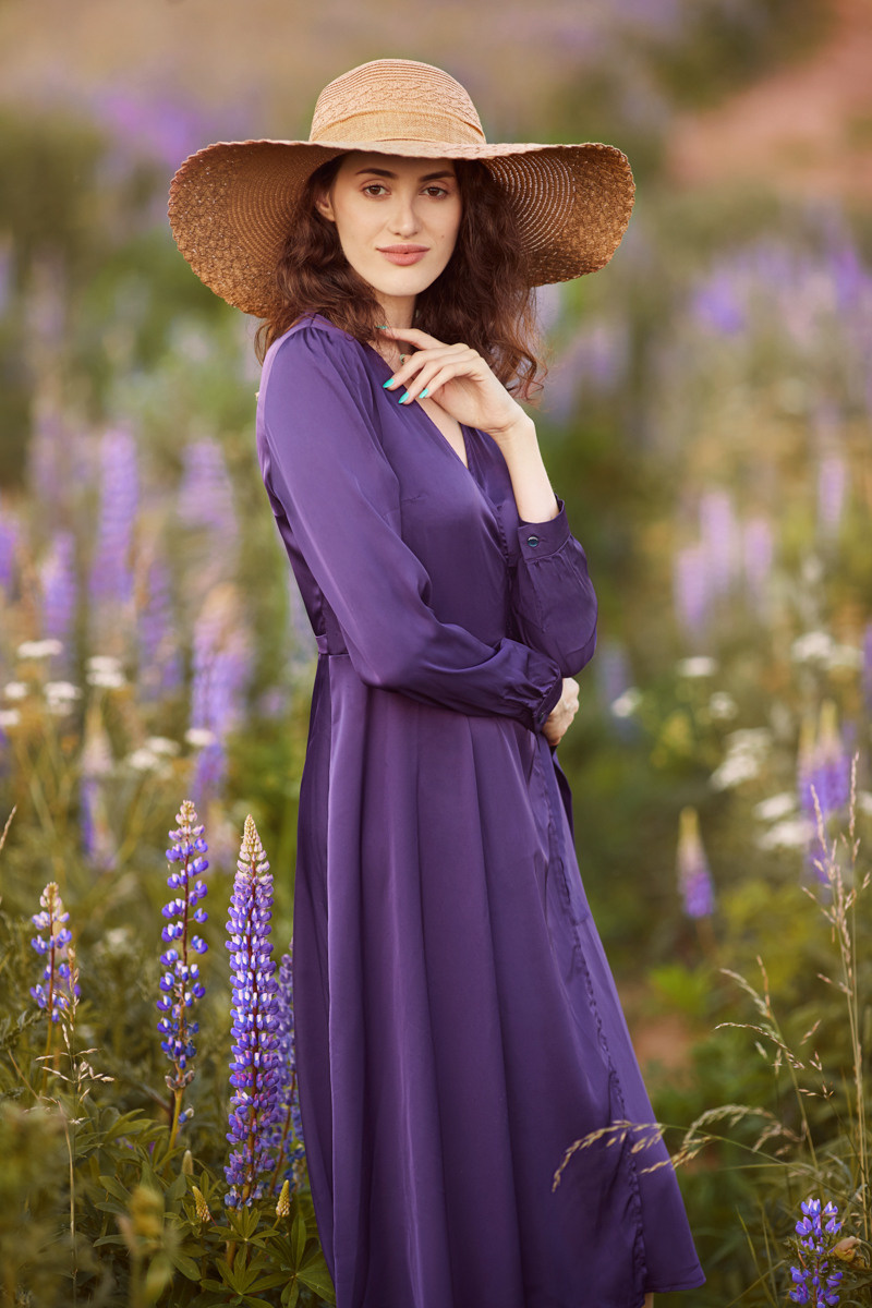 Маргарита. Профессиональный фотограф Анастасия Кохно