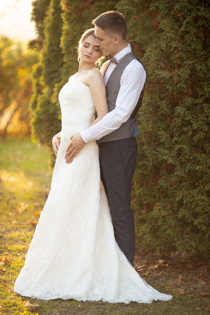 Павле и Мария свадьба. Профессиональный фотограф Анастасия Кохно