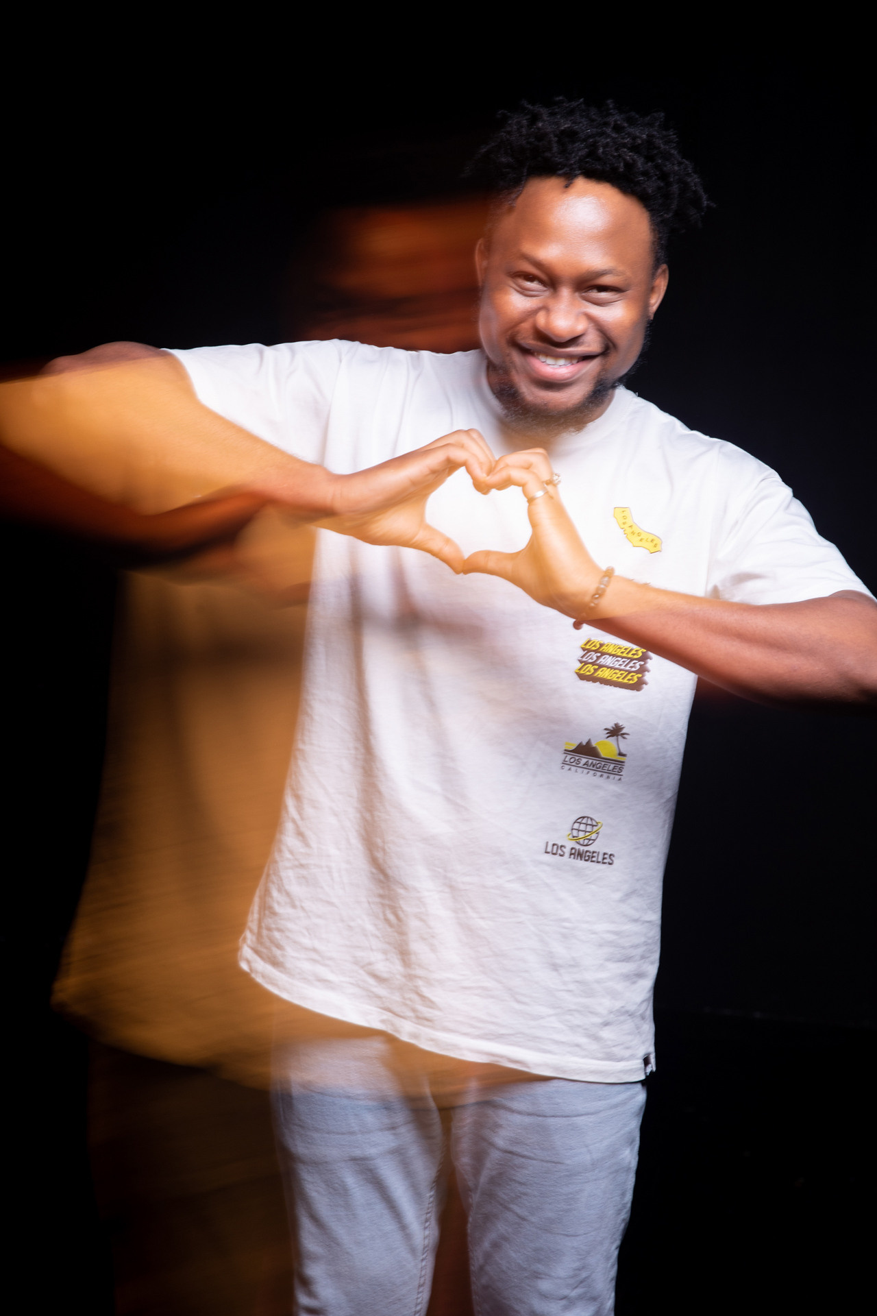 Школа танцев. Профессиональный фотограф Анастасия Кохно