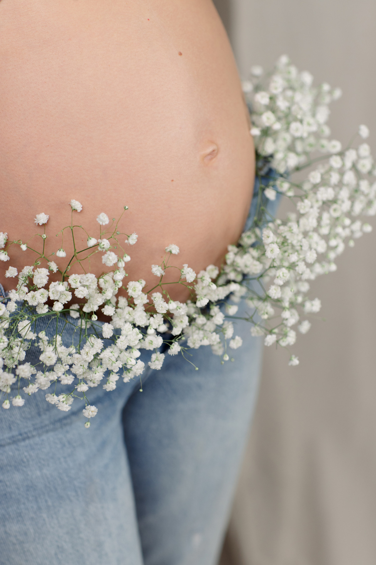 Юля ожидание. Профессиональный фотограф Анастасия Кохно