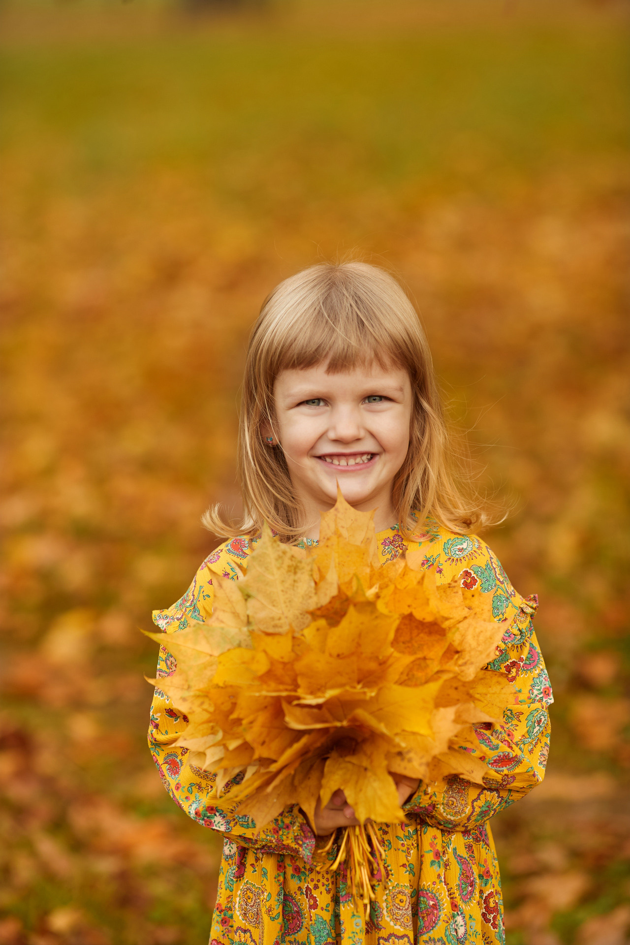 Амалия. Профессиональный фотограф Анастасия Кохно