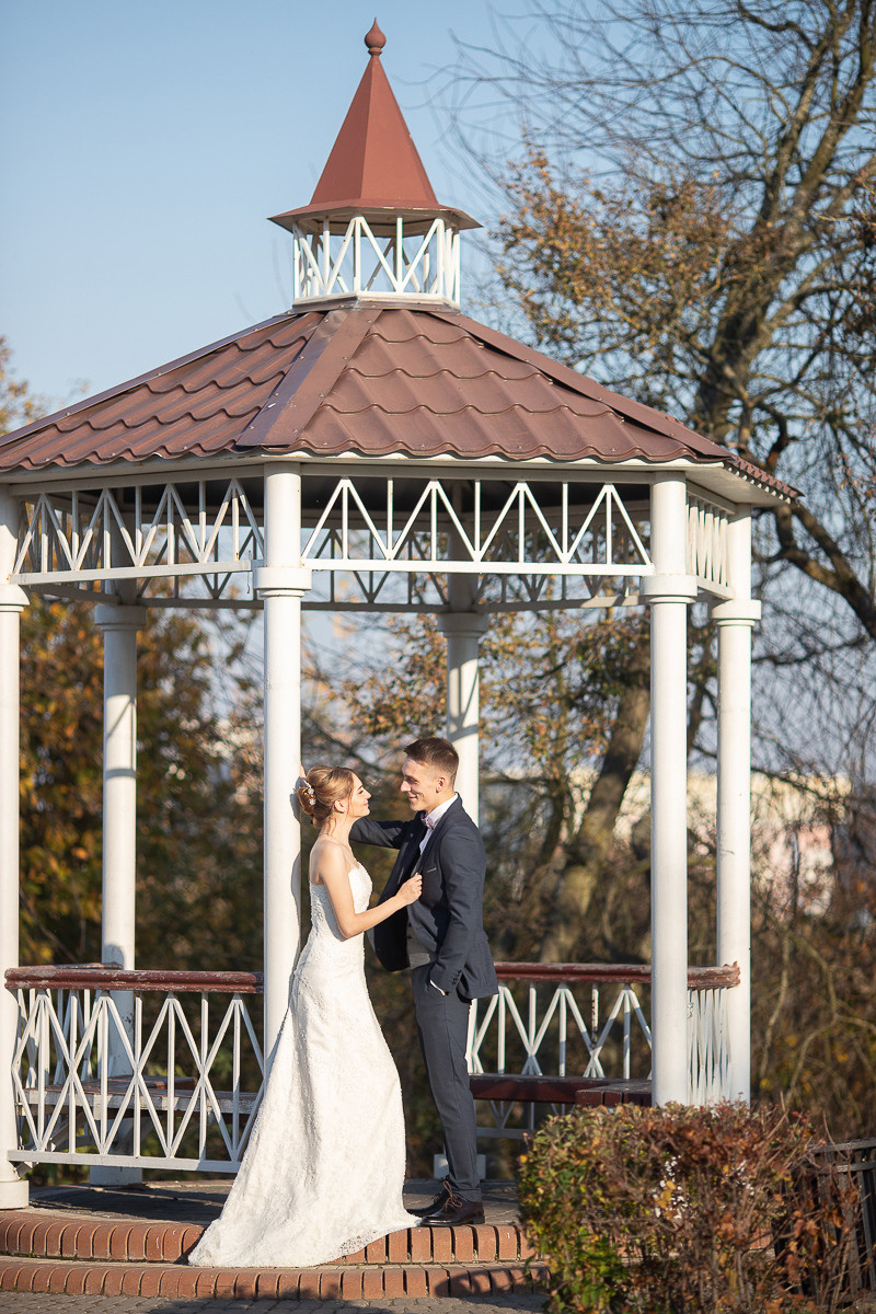 Павле и Мария свадьба. Профессиональный фотограф Анастасия Кохно