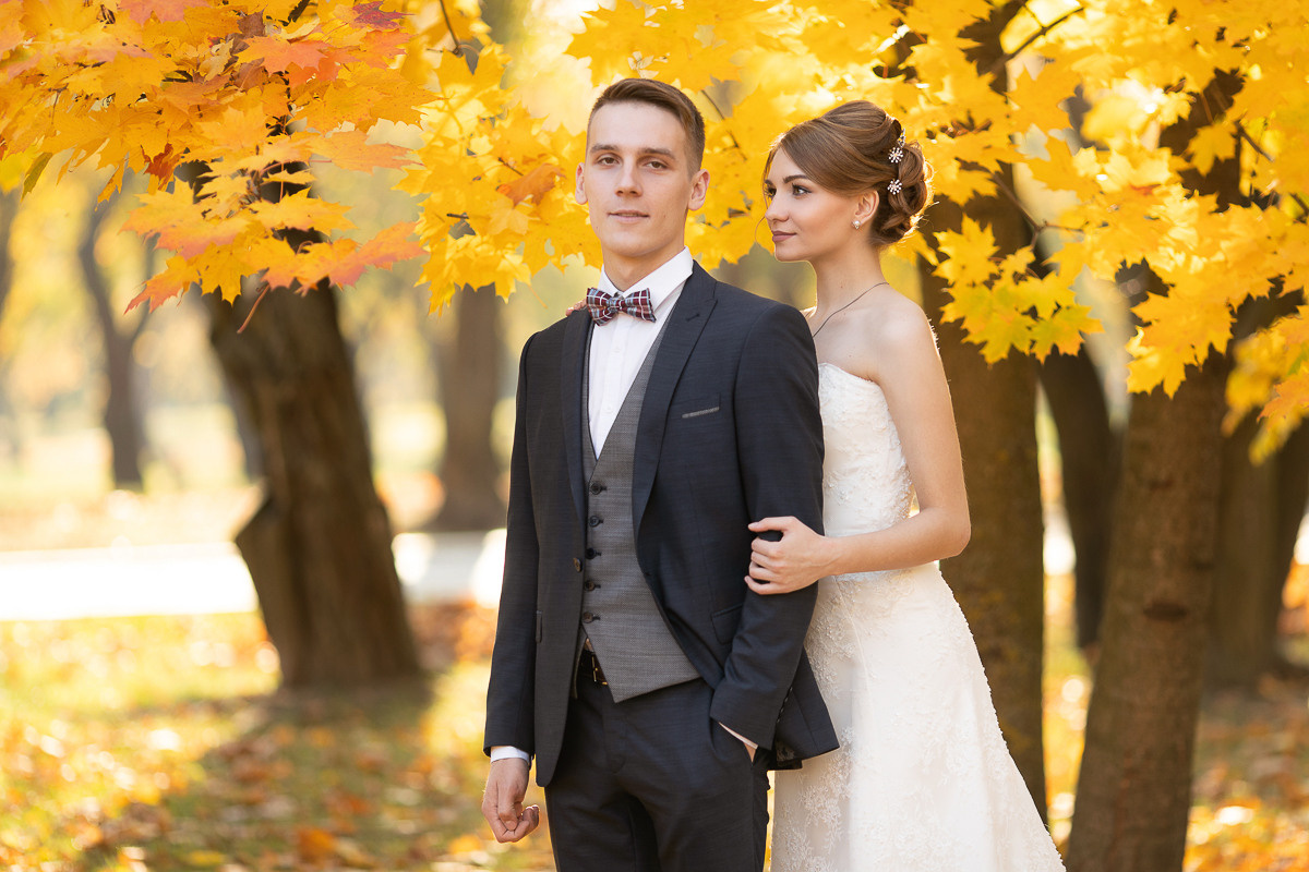 Павле и Мария свадьба. Профессиональный фотограф Анастасия Кохно