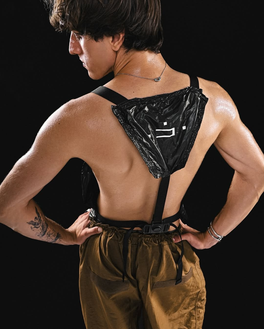 Визуальный код