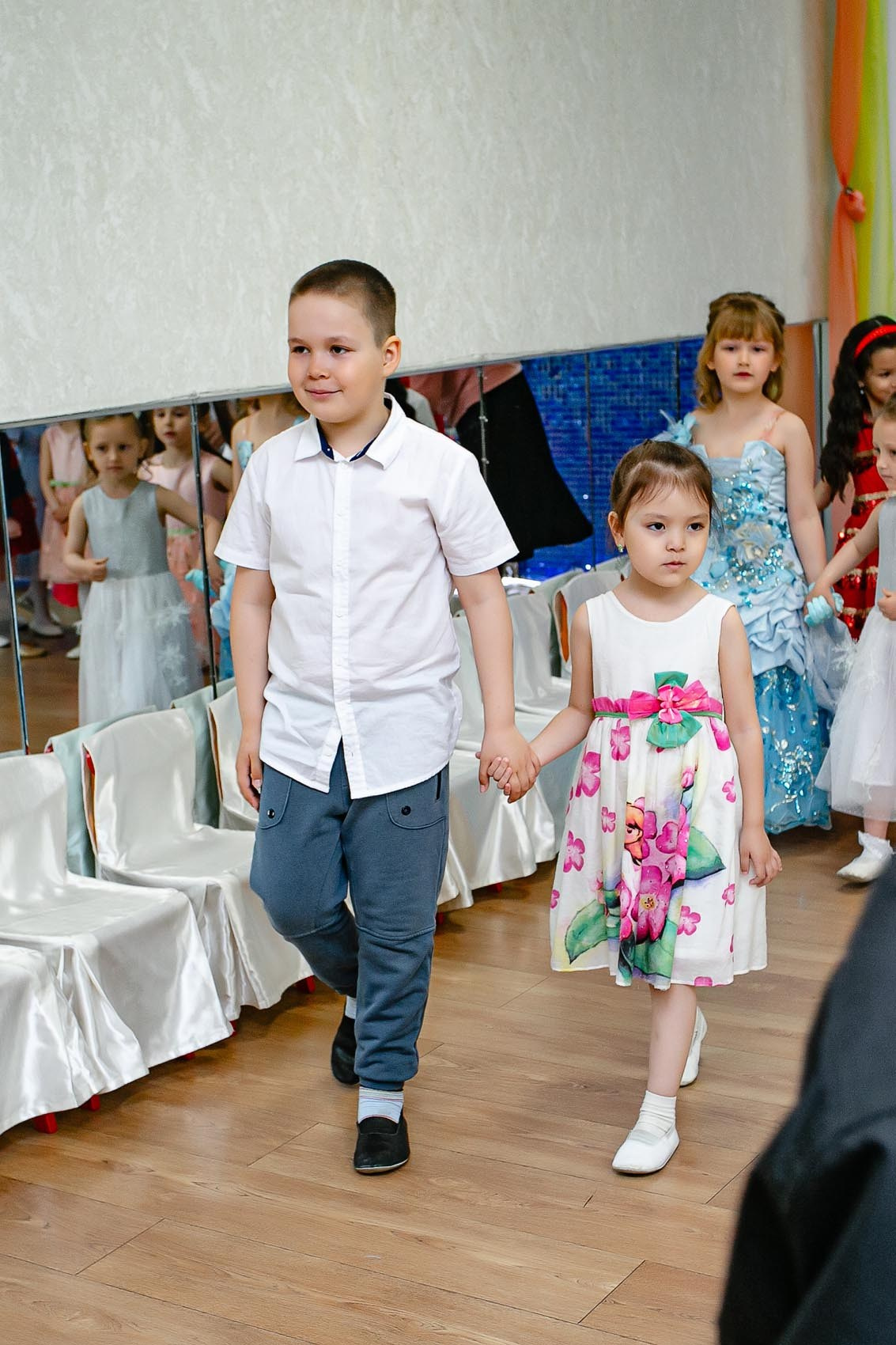 24.5.24 Выпускной Веснянка. Владивосток семейный фотограф Александр Степанов