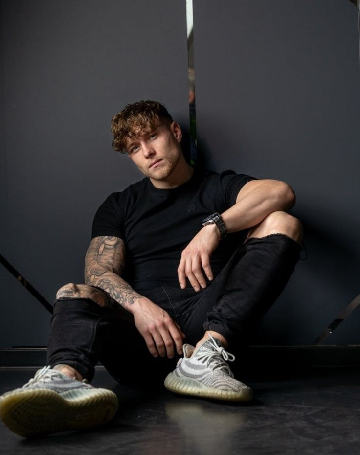 Мужская фотосессия. мужское. Бизнес портрет. Фото для бизнеса. Портрет, бизнес портрет. Бизнес портрет, контент съемка. Профессиональная фотосъемка в Крыму. Натуральные эмоции и живые кадры. Забронируйте дату прямо сейчас!