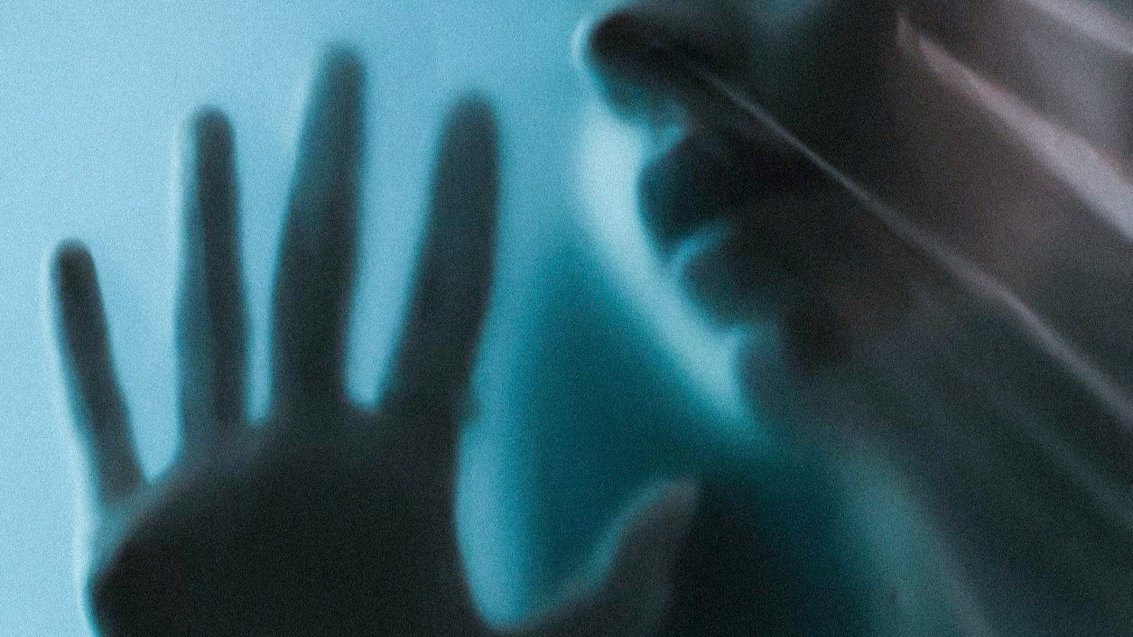 Коновалова Юлия