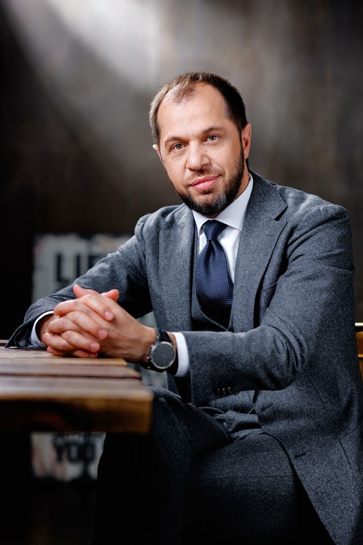 Выбор прибыльной ниши