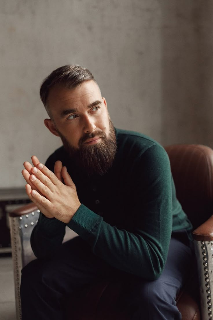 Выбор прибыльной ниши