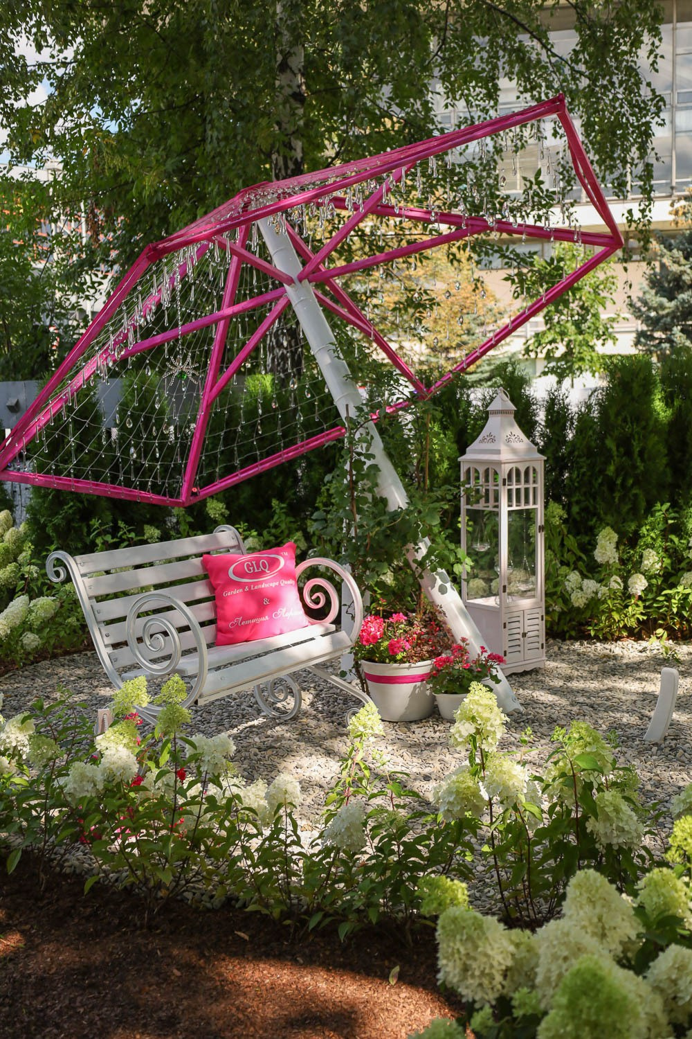 Фестиваль «Сады и люди» на ВДНХ. Семейный и свадебный фотограф в Москве и Домодедово Анна Авилочкина