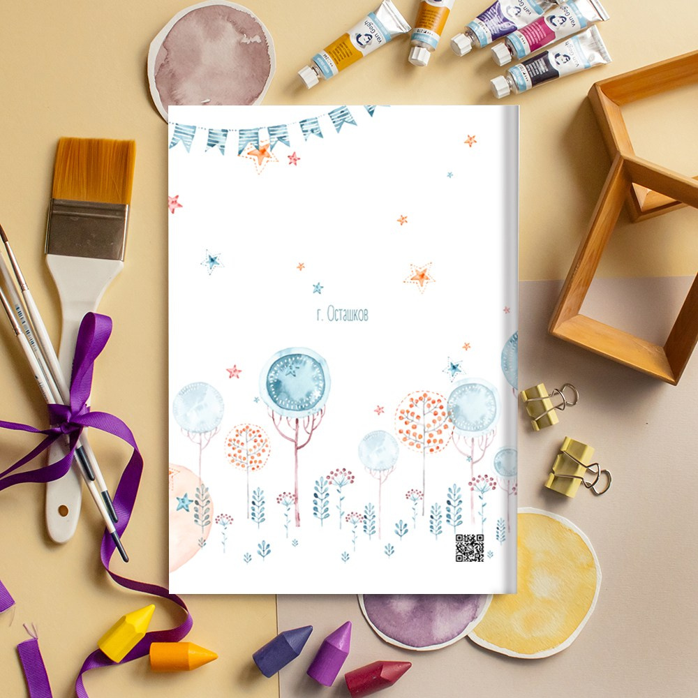 Выпускные альбомы в детский сад 1 разворот супер мини заказать Иваново Ярославле Костроме Владимире. Выпускные альбомы в Иваново в детский сад и школу. Александр и Светлана Янкины