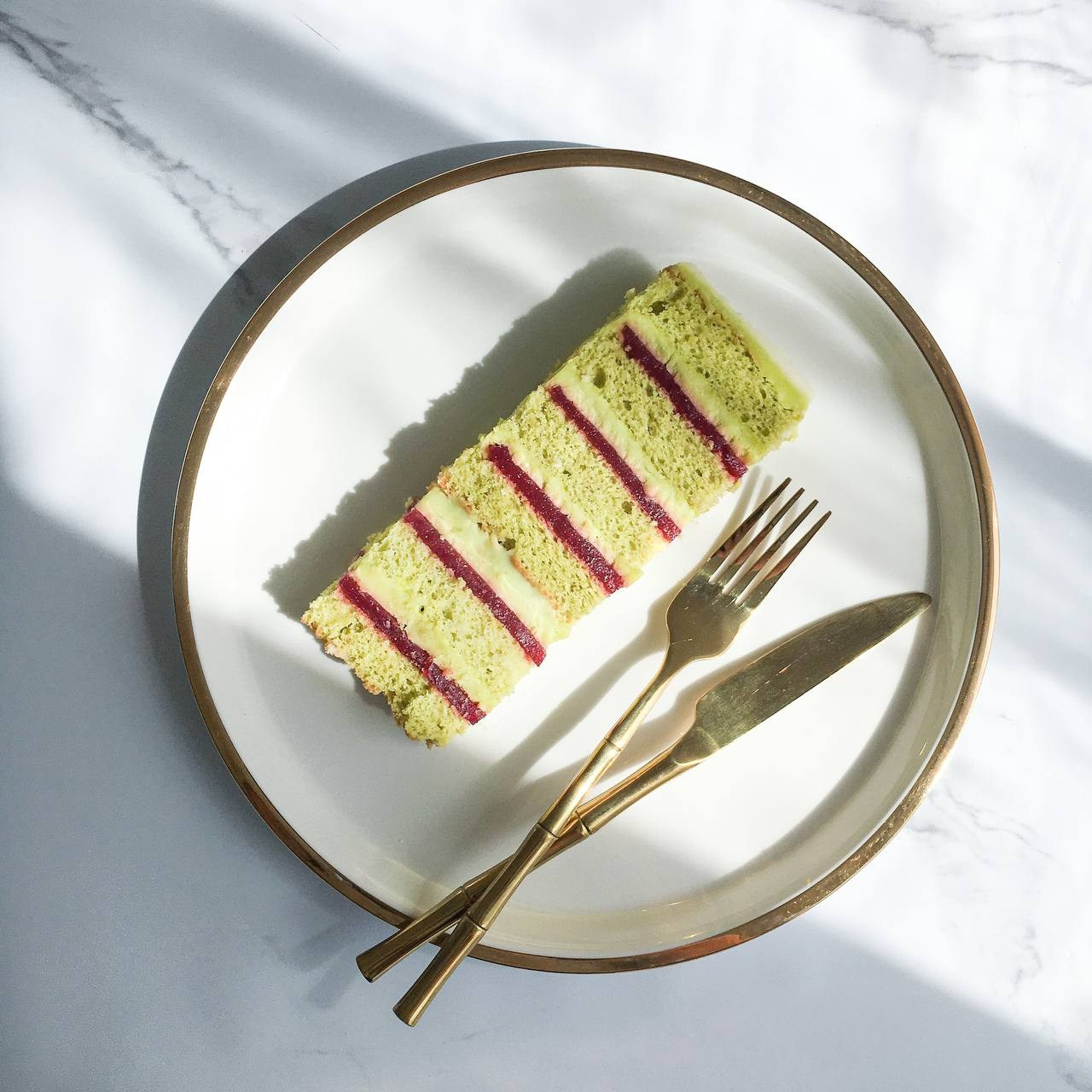 Торт Ирина Рябина. Подрядчики и друзья сети свадебных площадок House for wedding