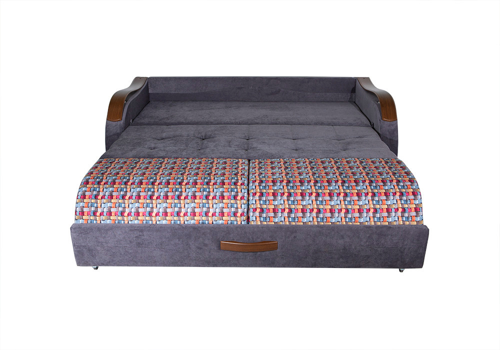 Каталожная фотосъемка в Москве – Качественные фото для маркетплейсов и брендов | AkselPhoto. Фотограф в Москве (ЮВАО ВАО СВАО)