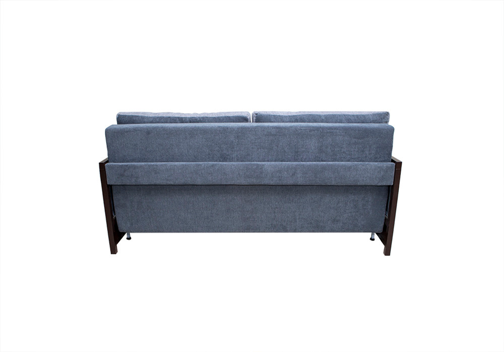 Каталожная фотосъемка в Москве – Качественные фото для маркетплейсов и брендов | AkselPhoto. Фотограф в Москве (ЮВАО ВАО СВАО)