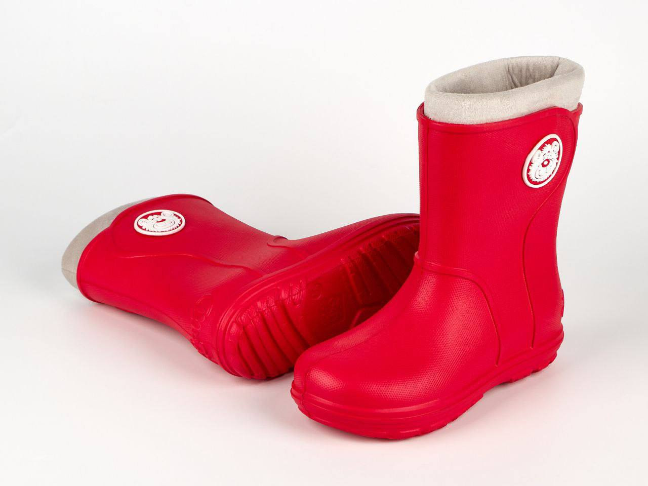 Каталожная фотосъемка в Москве – Качественные фото для маркетплейсов и брендов | AkselPhoto. Фотограф в Москве (ЮВАО ВАО СВАО)