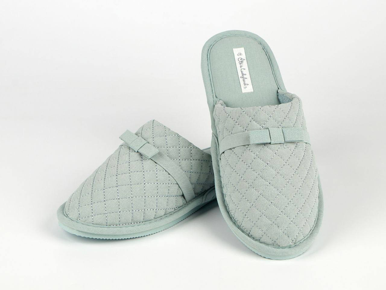 Каталожная фотосъемка в Москве – Качественные фото для маркетплейсов и брендов | AkselPhoto. Фотограф в Москве (ЮВАО ВАО СВАО)