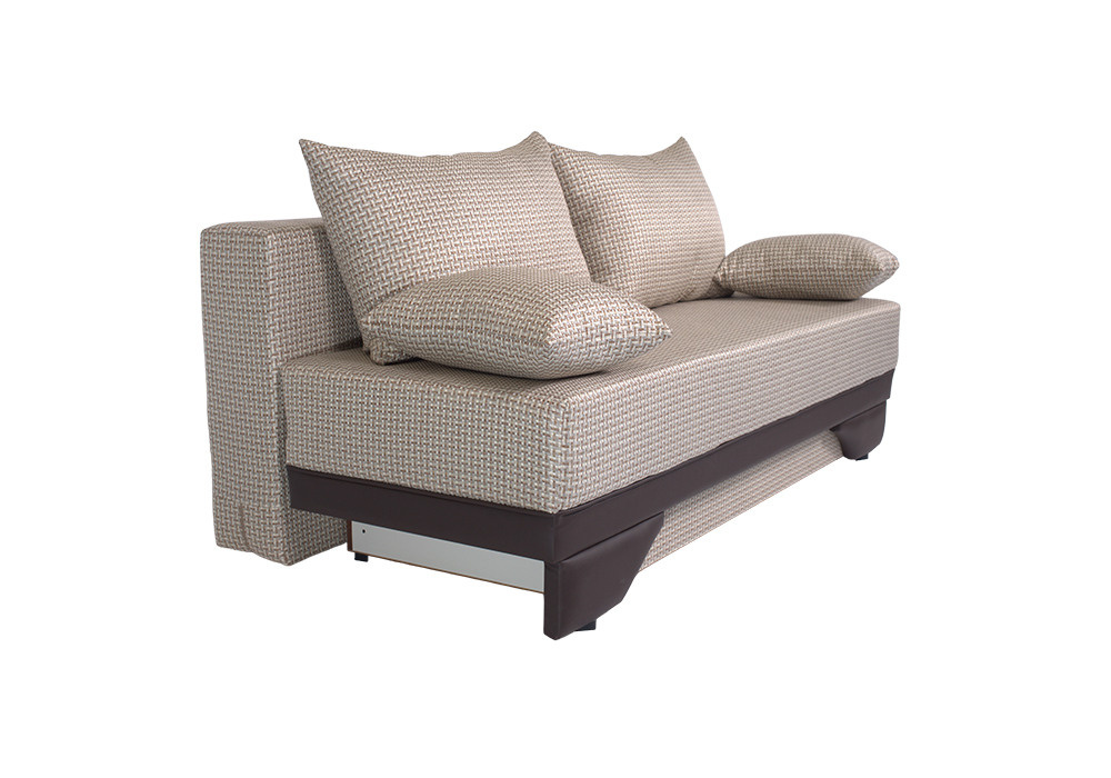 Каталожная фотосъемка в Москве – Качественные фото для маркетплейсов и брендов | AkselPhoto. Фотограф в Москве (ЮВАО ВАО СВАО)