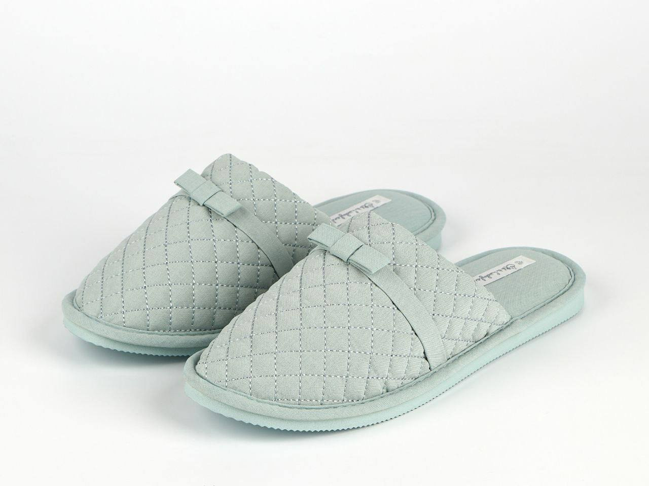 Каталожная фотосъемка в Москве – Качественные фото для маркетплейсов и брендов | AkselPhoto. Фотограф в Москве (ЮВАО ВАО СВАО)