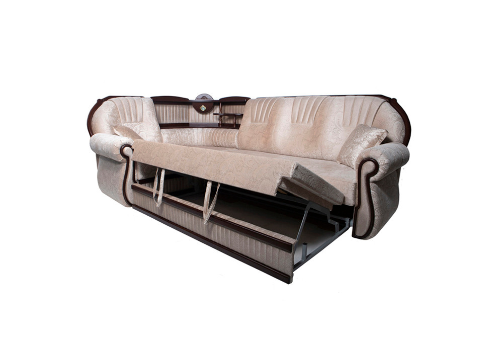 Каталожная фотосъемка в Москве – Качественные фото для маркетплейсов и брендов | AkselPhoto. Фотограф в Москве (ЮВАО ВАО СВАО)