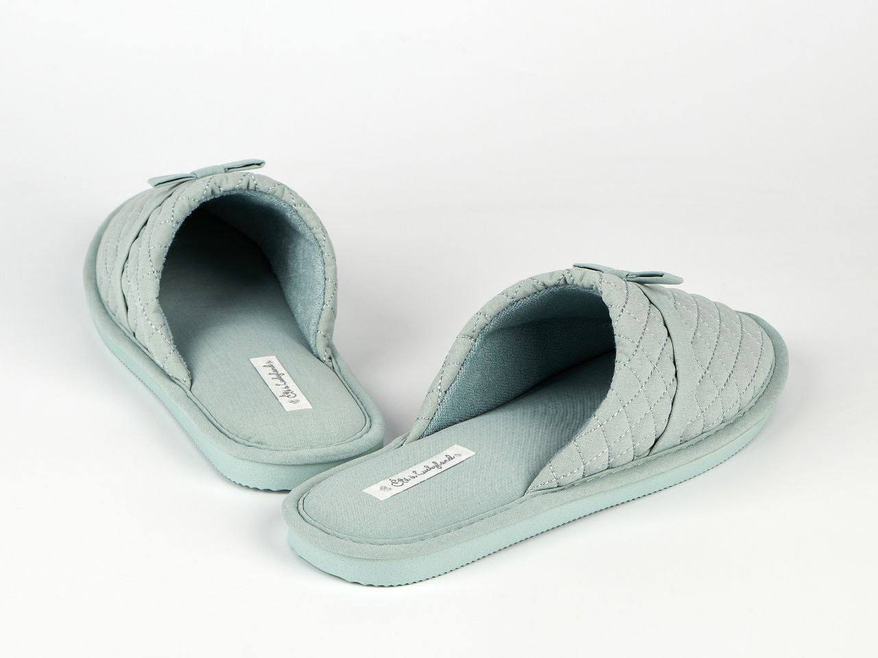 Каталожная фотосъемка в Москве – Качественные фото для маркетплейсов и брендов | AkselPhoto. Фотограф в Москве (ЮВАО ВАО СВАО)